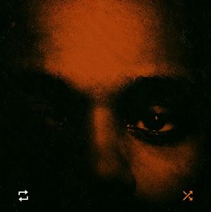 Meet your Posher, Gilberto